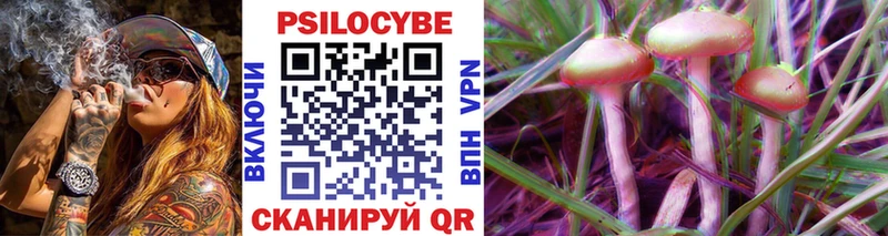 Купить где Сосногорск Псилоцибиновые грибы прущие грибы